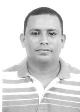 Foto de EMANOEL NUNES