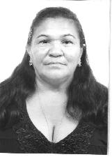 Foto de FRANCISCA GOMES PINHEIRO