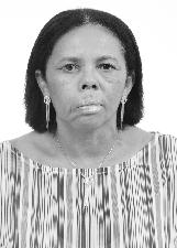 Foto de IZABEL BEZERRA DE MATOS