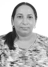 Foto de MARIA IRENE RIBEIRO DE MENEZES