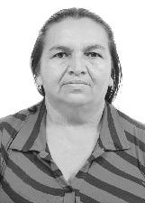 Foto de MARIA JOSALETE DA CAMARA CRUZ