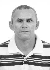 Foto de NEUZIVAN CLEMENTE FERREIRA
