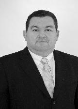 Foto de Gilson Geraldo de Oliveira