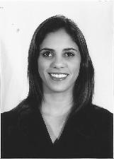 Foto de LUCIANA MORAES BARBOSA