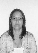 Foto de ALDA IRIS DE OLIVEIRA