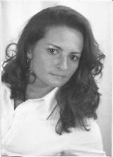 Foto de ANA CRISTINA DA COSTA JANUARIO