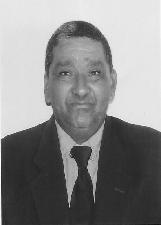 Foto de Antonio Basilio de Freitas