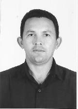 Foto de ELIANTO FRANCISCO DE LIMA