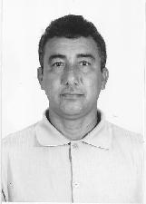 Foto de JOSE ARNALDO DIONIZIO