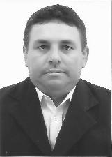 Foto de JOSE CARDOSO DA SILVA