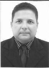 Foto de JOSE GENIVAL DE OLIVEIRA