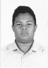 Foto de JOSEMAR DE SOUZA CARDOSO