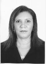 Foto de JOSENILDA AFONSO DA SILVA