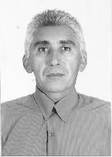Foto de José Antonio Galdino da Silva
