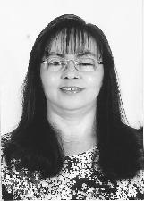 Foto de MARIA LUCIA FERREIRA DOS SANTOS