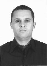 Foto de NELIO DE ARAUJO OLIVEIRA