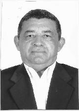 Foto de ORLANDO FERREIRA DOS SANTOS