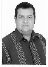 Foto de JACKNAMAR FLÁVIO FERNANDES