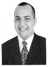 Foto de Douglas de Araújo Caetano