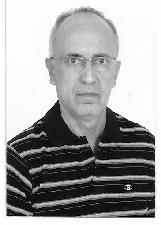 Foto de JOÃO ALVES DE MOURA