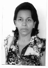 Foto de ZILTA NUNES DE OLIVEIRA