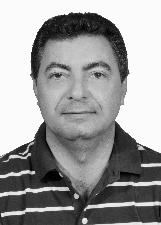 Foto de ANTONIO LISBOA DE OLIVEIRA