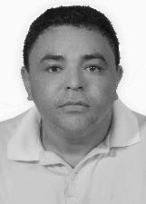 Foto de HELIO TRAJANO TORRES DE SANTANA