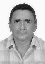 Foto de ANTONIO DOMINGOS DO REGO