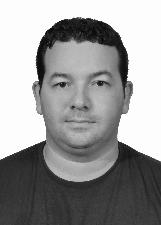 Foto de DENIVAL FONTES VIRGÍNIO