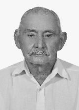 Foto de EUCLIDES FERREIRA DE FONTES