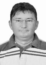 Foto de HILDEERMES ROTHISCHYLD FONTES MORAIS
