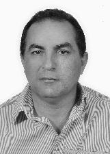 Foto de JOSÉ JUCIMAR DE OLIVEIRA