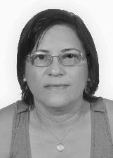 Foto de MARIA DE FÁTIMA OLIVEIRA MARTINS