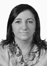 Foto de MARIA NECI DA SILVA ARAÚJO