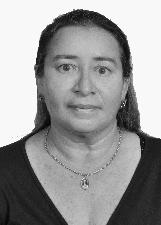Foto de ROSANE MARIA FERNANDES SOARES