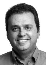 Foto de CARLOS EDUARDO NUNES ALVES