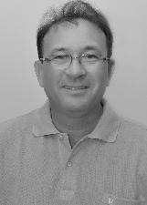 Foto de PAULO DE PAIVA BRASIL