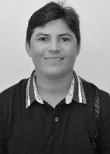 Foto de ELIONALDO BENEVIDES PINHEIRO
