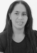 Foto de ANTONIA FRANCISCA DA SILVA