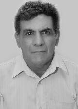 Foto de ANTONIO PEREIRA DA SILVA