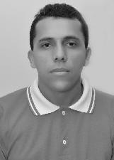 Foto de DANILO ALMEIDA DE LIMA