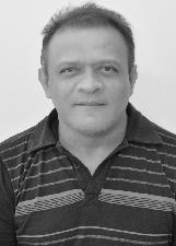 Foto de FRANCISCO HAMILTON BEZERRA