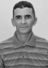 Foto de FRANCISCO SERGIO DA COSTA