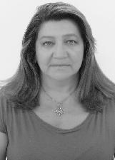 Foto de Maria da Conceição da Silva Miranda