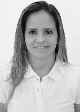 Foto de MARIA DENISE ALENCAR CAVALCANTE ALVES