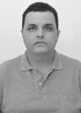 Foto de RICARDO ADRIANO DO NASCIMENTO