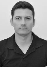 Foto de SAMEK FERREIRA MAIA