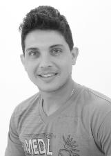 Foto de TASSIO OTONI FARIAS DE OLIVEIRA