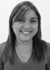 Foto de THAYANE LEODELMA DE OLIVEIRA