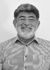 Foto de HAROLDO RIBEIRO TEIXEIRA